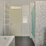 MR102027-13957-J.J.-Slauerhoffplantsoen-9,-‘s-gravenhage-275705984