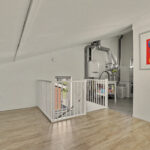 MR102027-13957-J.J.-Slauerhoffplantsoen-9,-‘s-gravenhage-275706020