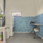 MR102027-13957-J.J.-Slauerhoffplantsoen-9,-‘s-gravenhage-275706050
