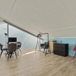 MR102027-13957-J.J.-Slauerhoffplantsoen-9,-‘s-gravenhage-275706098