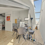 MR102027-13957-J.J.-Slauerhoffplantsoen-9,-‘s-gravenhage-275706152