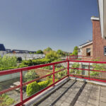 MR102027-13957-J.J.-Slauerhoffplantsoen-9,-‘s-gravenhage-275706174