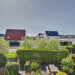 MR102027-13957-J.J.-Slauerhoffplantsoen-9,-‘s-gravenhage-275706198
