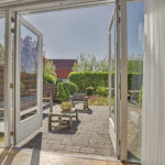 MR102027-13957-J.J.-Slauerhoffplantsoen-9,-‘s-gravenhage-275706228