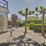 MR102027-13957-J.J.-Slauerhoffplantsoen-9,-‘s-gravenhage-275706256