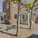 MR102027-13957-J.J.-Slauerhoffplantsoen-9,-‘s-gravenhage-275706288