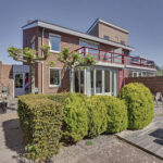 MR102027-13957-J.J.-Slauerhoffplantsoen-9,-‘s-gravenhage-275706300