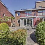 MR102027-13957-J.J.-Slauerhoffplantsoen-9,-‘s-gravenhage-275706318