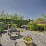 MR102027-13957-J.J.-Slauerhoffplantsoen-9,-‘s-gravenhage-275706334
