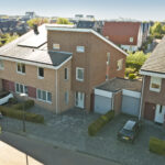 MR102027-13957-J.J.-Slauerhoffplantsoen-9,-‘s-gravenhage-275706360