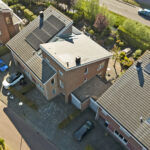 MR102027-13957-J.J.-Slauerhoffplantsoen-9,-‘s-gravenhage-275706374