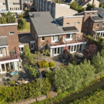 MR102027-13957-J.J.-Slauerhoffplantsoen-9,-‘s-gravenhage-275706388