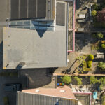 MR102027-13957-J.J.-Slauerhoffplantsoen-9,-‘s-gravenhage-275706410