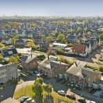 MR102027-13957-J.J.-Slauerhoffplantsoen-9,-‘s-gravenhage-275706424