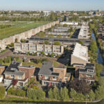 MR102027-13957-J.J.-Slauerhoffplantsoen-9,-‘s-gravenhage-275706432
