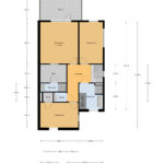 MR102027-13957-J.J.-Slauerhoffplantsoen-9,-‘s-gravenhage-275735400