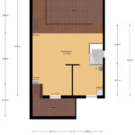 MR102027-13957-J.J.-Slauerhoffplantsoen-9,-‘s-gravenhage-275735428