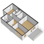 MR102027-13957-J.J.-Slauerhoffplantsoen-9,-‘s-gravenhage-275735448