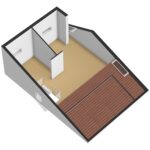 MR102027-13957-J.J.-Slauerhoffplantsoen-9,-‘s-gravenhage-275735470