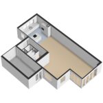 MR102027-13957-J.J.-Slauerhoffplantsoen-9,-‘s-gravenhage-275735486