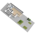 MR102027-13957-J.J.-Slauerhoffplantsoen-9,-‘s-gravenhage-275735500
