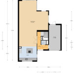 MR102027-13957-J.J.-Slauerhoffplantsoen-9,-‘s-gravenhage-275735520