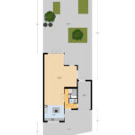 MR102027-13957-J.J.-Slauerhoffplantsoen-9,-‘s-gravenhage-275735528