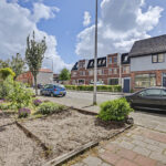MR102028-14122-Frederik-Hendrikstraat-40B,-Naaldwijk-276574972