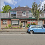 MR102028-14122-Frederik-Hendrikstraat-40B,-Naaldwijk-276574974