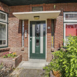 MR102028-14122-Frederik-Hendrikstraat-40B,-Naaldwijk-276574976