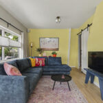 MR102028-14122-Frederik-Hendrikstraat-40B,-Naaldwijk-276574982