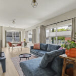 MR102028-14122-Frederik-Hendrikstraat-40B,-Naaldwijk-276574988