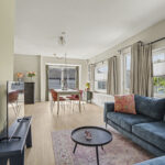 MR102028-14122-Frederik-Hendrikstraat-40B,-Naaldwijk-276574990