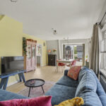 MR102028-14122-Frederik-Hendrikstraat-40B,-Naaldwijk-276574992
