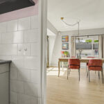 MR102028-14122-Frederik-Hendrikstraat-40B,-Naaldwijk-276574994