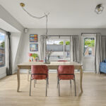 MR102028-14122-Frederik-Hendrikstraat-40B,-Naaldwijk-276574996