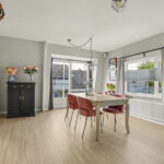 MR102028-14122-Frederik-Hendrikstraat-40B,-Naaldwijk-276574998