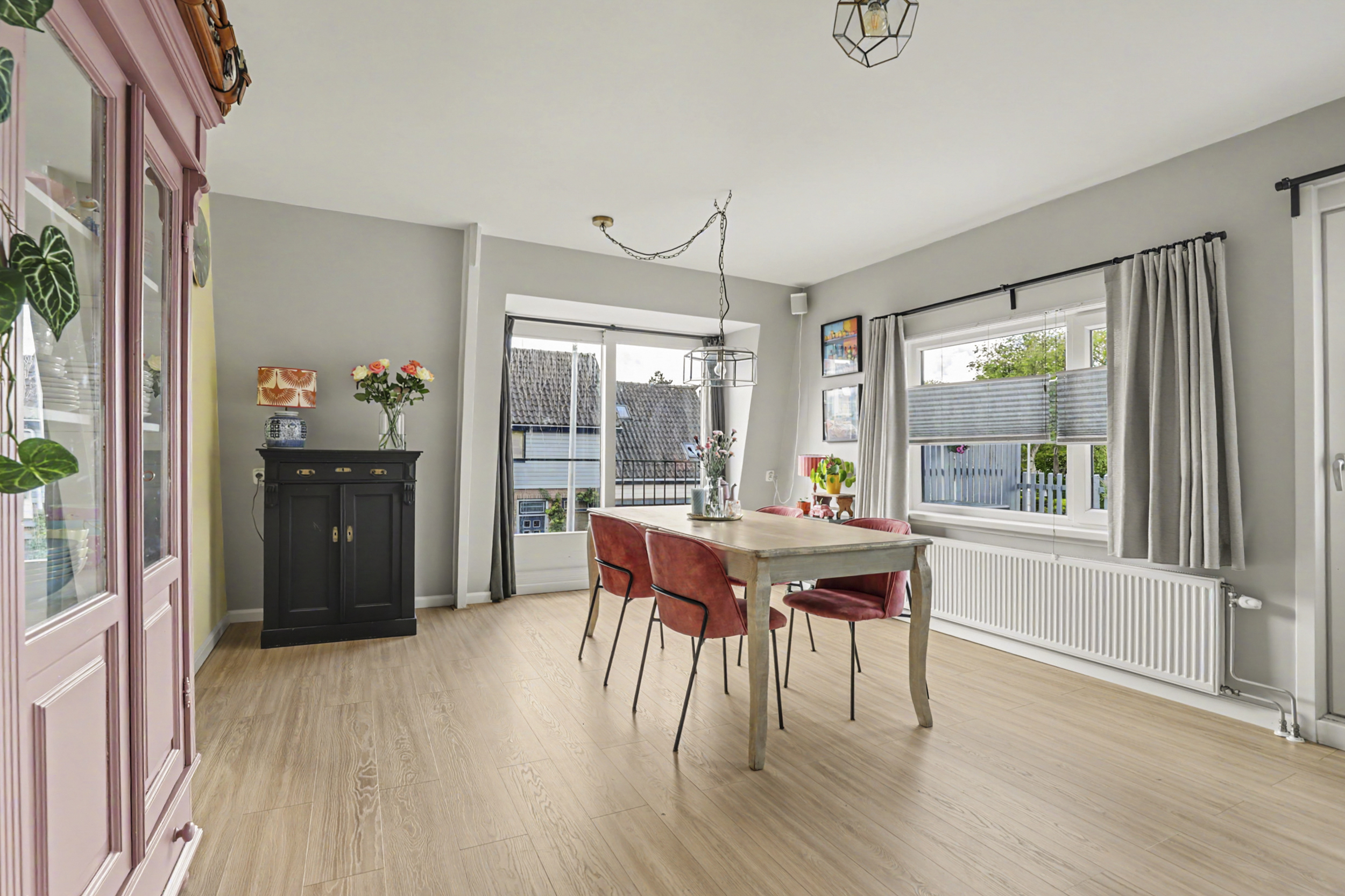 MR102028-14122-Frederik-Hendrikstraat-40B,-Naaldwijk-276574998