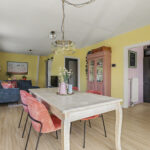 MR102028-14122-Frederik-Hendrikstraat-40B,-Naaldwijk-276575000