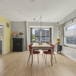 MR102028-14122-Frederik-Hendrikstraat-40B,-Naaldwijk-276575002