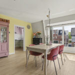 MR102028-14122-Frederik-Hendrikstraat-40B,-Naaldwijk-276575004