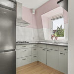 MR102028-14122-Frederik-Hendrikstraat-40B,-Naaldwijk-276575006