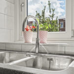 MR102028-14122-Frederik-Hendrikstraat-40B,-Naaldwijk-276575008