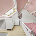MR102028-14122-Frederik-Hendrikstraat-40B,-Naaldwijk-276575026