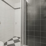 MR102028-14122-Frederik-Hendrikstraat-40B,-Naaldwijk-276575030