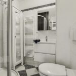 MR102028-14122-Frederik-Hendrikstraat-40B,-Naaldwijk-276575032