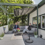 MR102028-14122-Frederik-Hendrikstraat-40B,-Naaldwijk-276575034