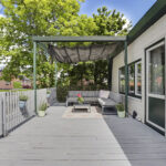 MR102028-14122-Frederik-Hendrikstraat-40B,-Naaldwijk-276575038