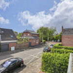 MR102028-14122-Frederik-Hendrikstraat-40B,-Naaldwijk-276575042