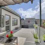 MR102028-14122-Frederik-Hendrikstraat-40B,-Naaldwijk-276575044
